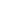 Español